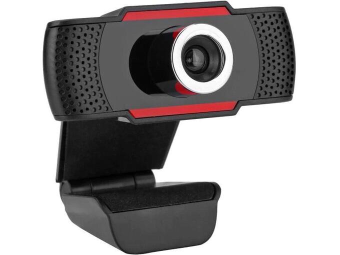 Web kamera S4/480P