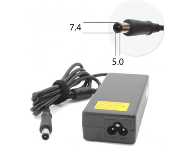 Punjač za laptop Dell 19.5V 4.62A 90W (7.4*5.0) HQ