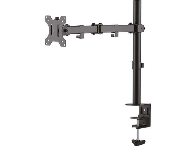 Nosac za jedan monitor V051