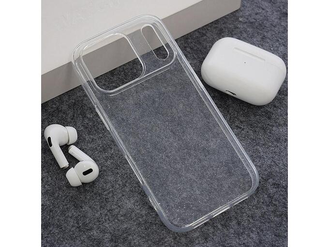 Maska Skin Diamond za iPhone 17 Pro Max