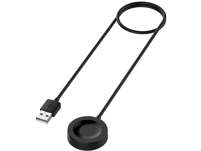 Bežični punjač za Huawei pametni sat GT2 Pro/ Watch 3 Pro/ Watch 4/ Watch 4 Pro