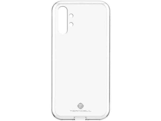 Maska Skin Silikon za Samsung A13 4G/ A135F transparent.