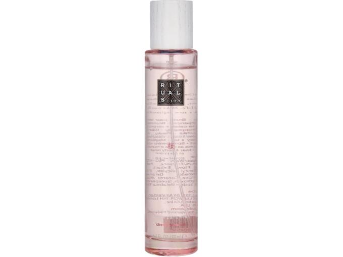 Rituals The Ritual of Sakura Hair & Body Mist 50 ml