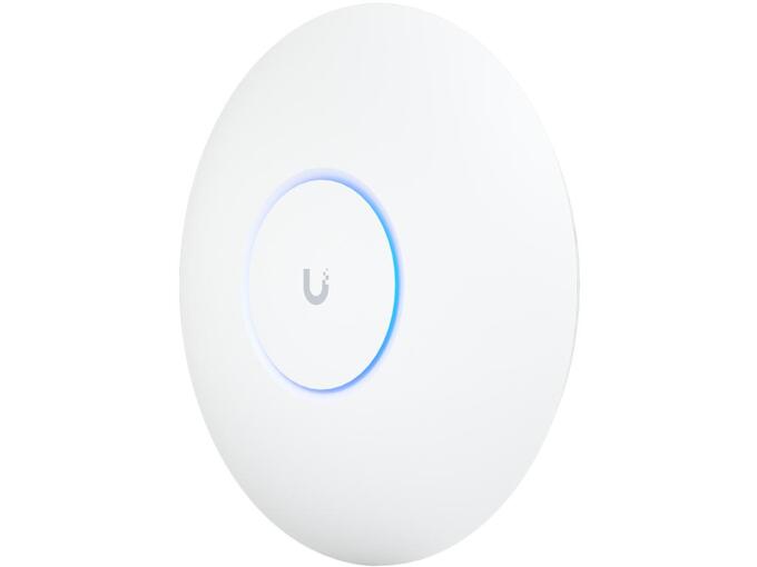 Ubiquiti Pristupna tačka U6 Pro WiFi 6