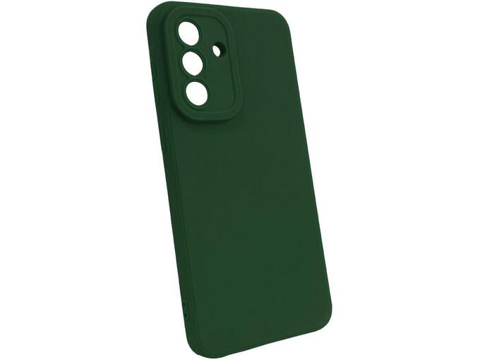 Maska za telefon Samsung S26 S941B Silikonska