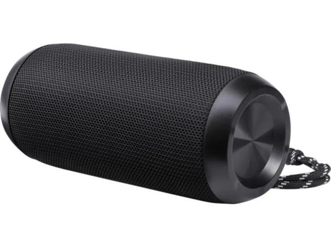 Defender Bluetooth zvučnik Enjoy S100 5W