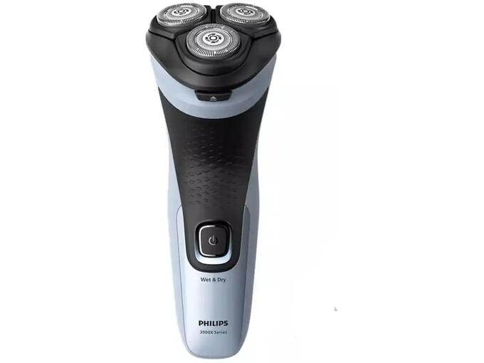 Philips Aparat za brijanje X3003/00 Punjivi