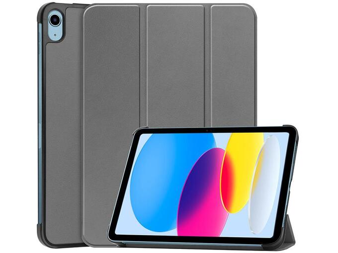 Maska za telefon iPad 109 2022 Ultra Slim