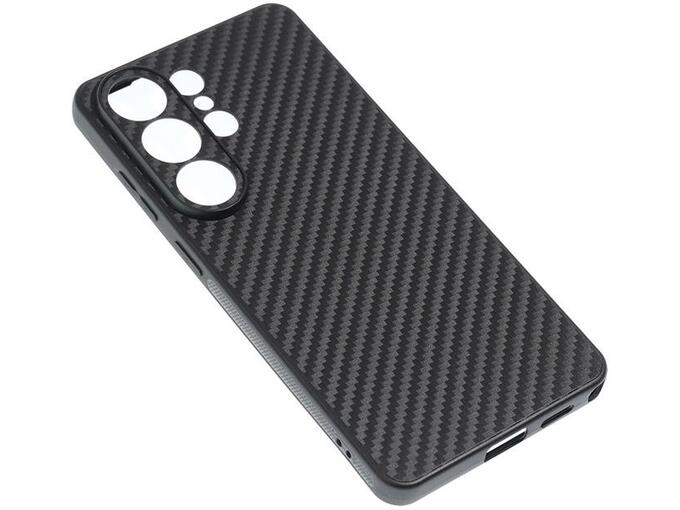Maska za telefon Samsung S26 Ultra S948B Silikonska