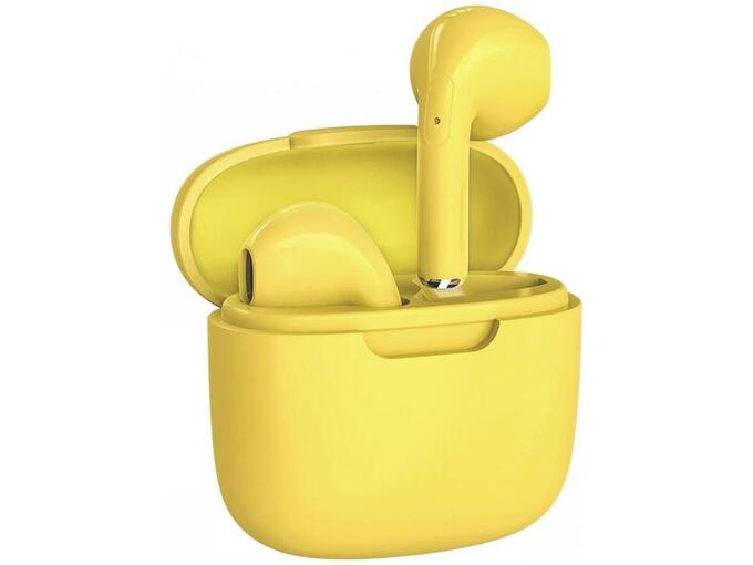 Bežične slušalice Airpods A2PRO Bluetooth 5.3