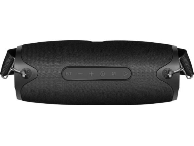 Defender Bluetooth zvučnik G22 20W