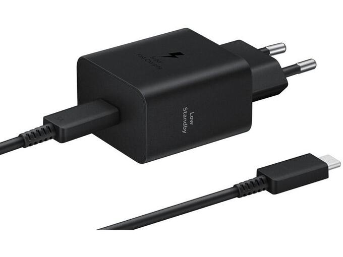 Punjač za telefon EP-T4511 45W