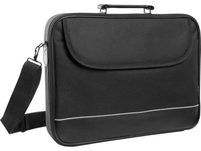 Defender Ranac za laptop Ascetic 16"