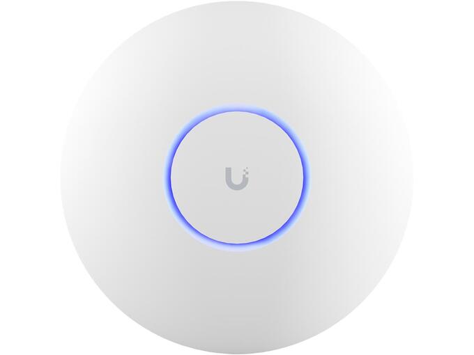 Ubiquiti Pristupna tačka UniFi U7 Pro WiFi 7