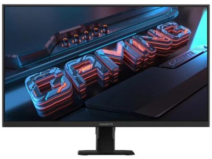 Gigabyte Monitor GS27FA 27" Full HD 180Hz