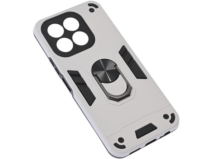 Maska za telefon Honor X6c Hard Ring