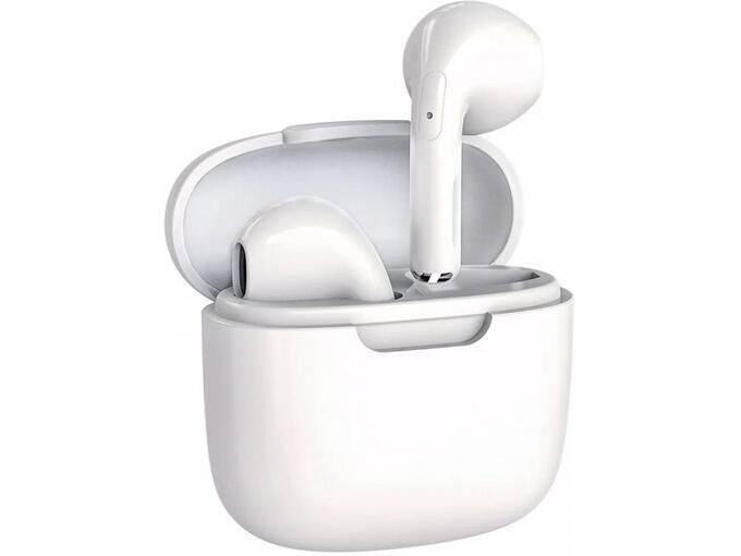 Bežične slušalice Airpods A2PRO Bluetooth