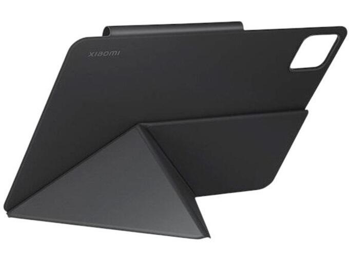 Xiaomi Maska za tablet Pad 7 Pro