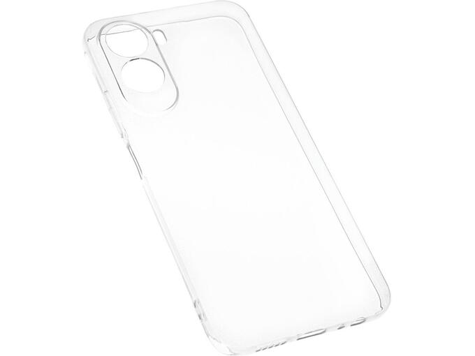 Maska za telefon Xiaomi Redmi A7 Pro Silikonska Transparentna