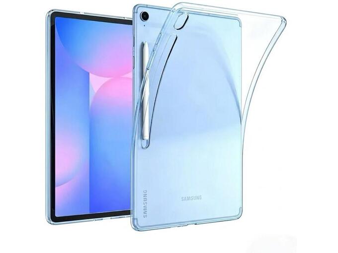 Teracell Maska za tablet Samsung Tab S11 Lite 11"