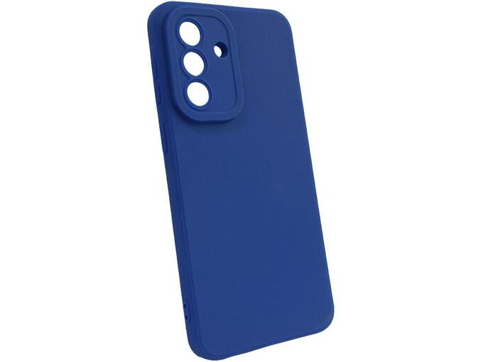 Maska za telefon Samsung S26 S941B Silikonska