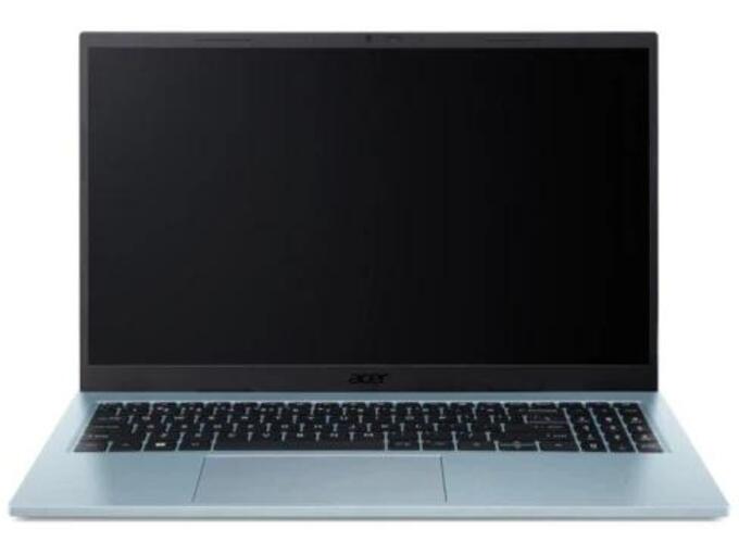 Acer Laptop Aspire Go 15 AG15-72P 15.6" Intel Core 7 150U 16GB 1TB