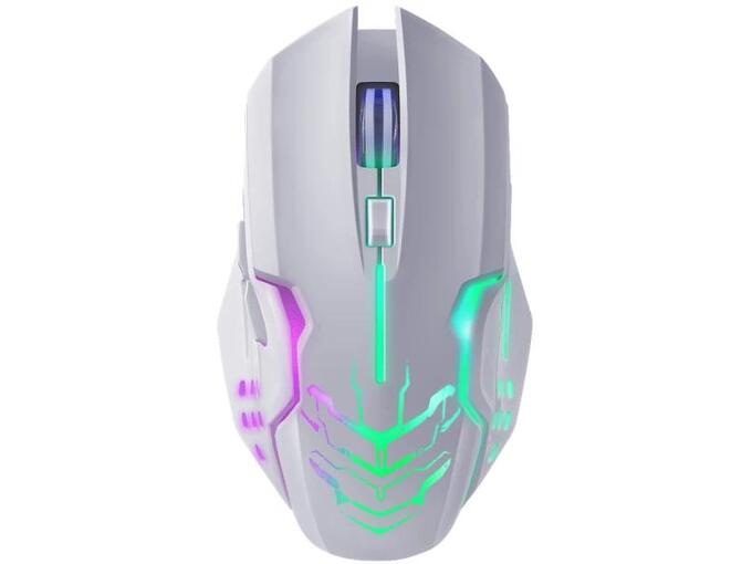 Defender Miš Katana GM-511 Bežični USB 3200DPI
