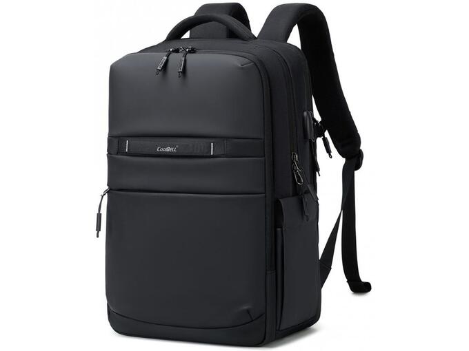 Ranac za laptop POSO 8316 15,6"