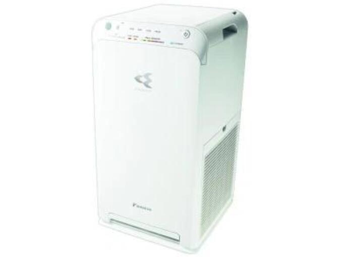 Daikin Čistač vazduha MC55W 41m²