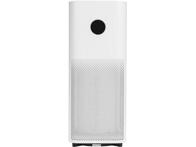Xiaomi Čistač vazduha Mi Air Purifier 5S