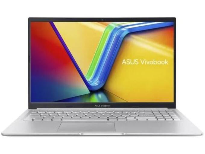 Asus Laptop VivoBook M1502NA-QBQ049 15.6" AMD Ryzen 7 170 AMD Radeon Graphics 16GB 512GB
