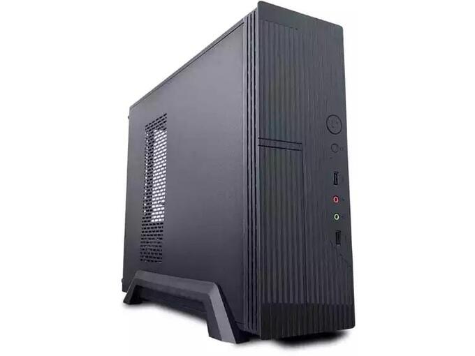 Zeus Kućište 103E Micro ATX