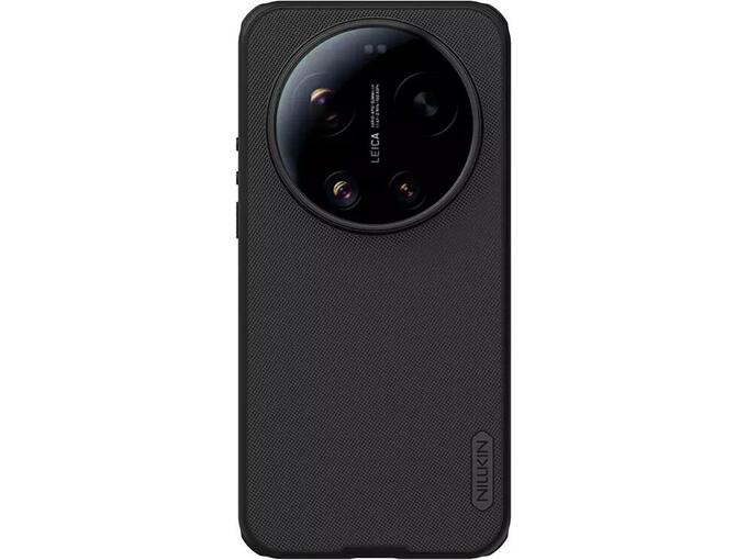 Maska za telefon Xiaomi 17 Ultra Scrub Pro Magnetic