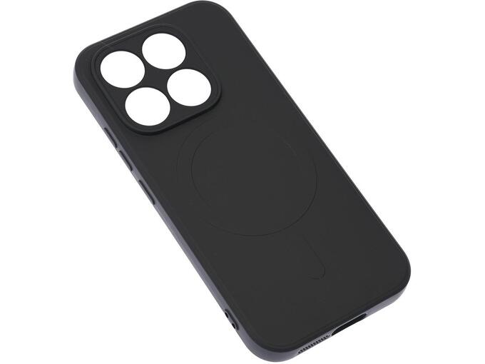 Maska za telefon Xiaomi 17 Magsafe