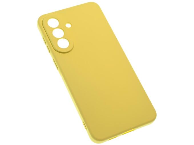 Maska za telefon Samsung A376B Galaxy A37 5G Soft Velvet