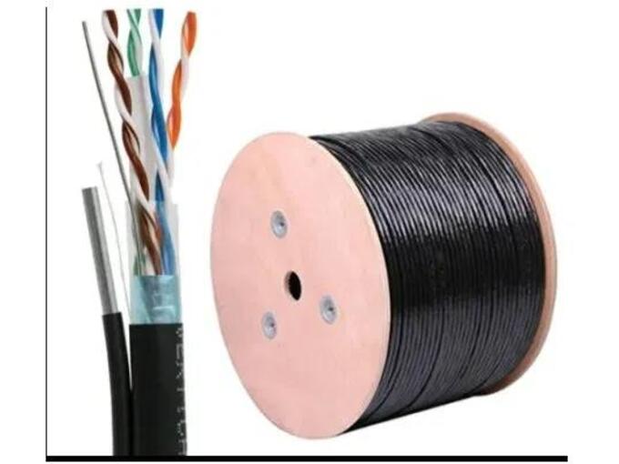 Ansec UTP kabl Cat6 5987