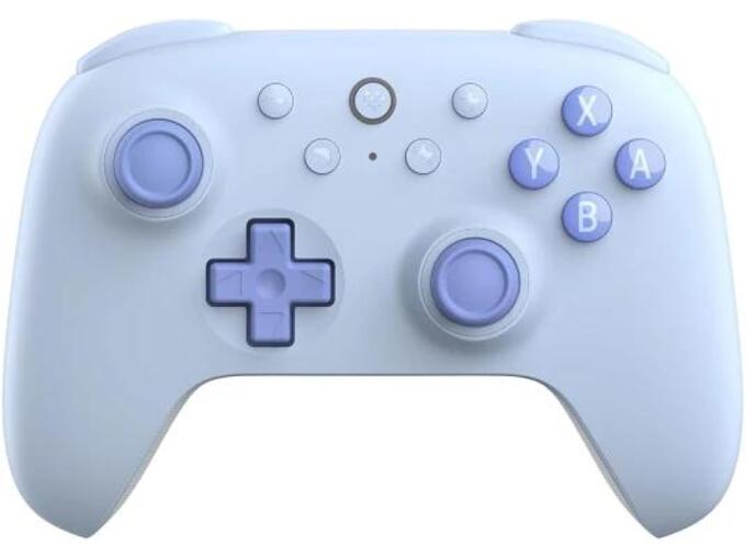 8BitDo Bluetooth Gamepad Ultimate 2C Nintendo Switch