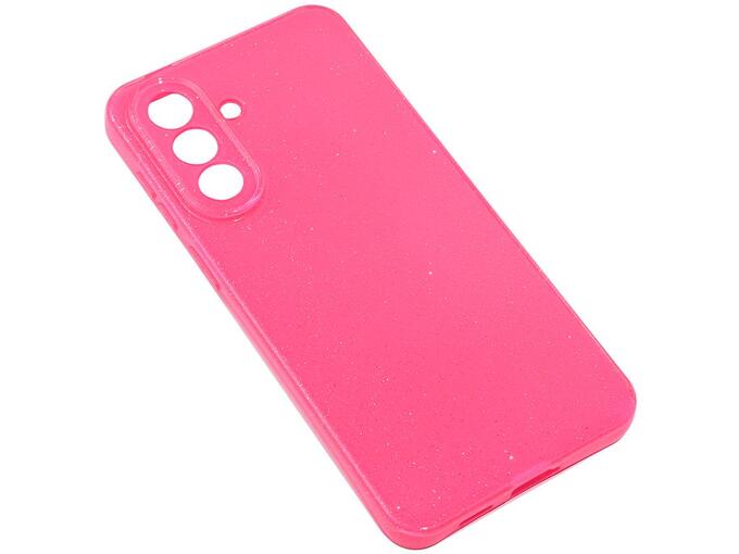 Maska za telefon Samsung A376B Galaxy A37 5G Sparkle Dust