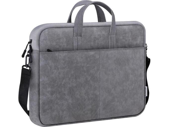 Defender Ranac za laptop Solid 15,6"