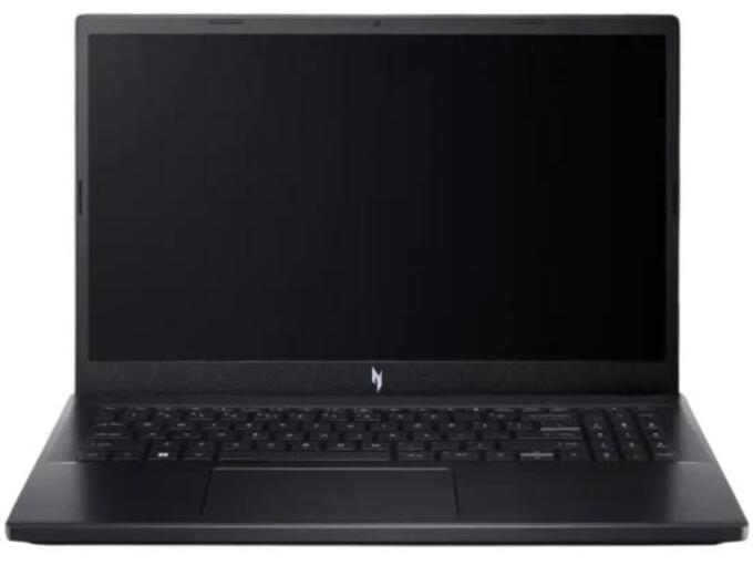 Acer Laptop Nitro V15 AI ANV15-42 15.6" Ryzen 5 7640HS NVIDIA GeForce RTX 4050 16GB 512GB