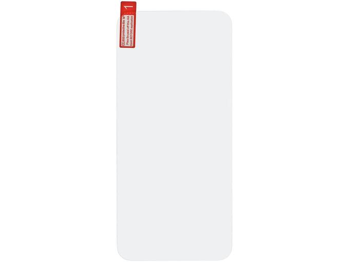 Zaštitno staklo Xiaomi Redmi Note 15 Pro 5G (EU) Tempered Glass Plus