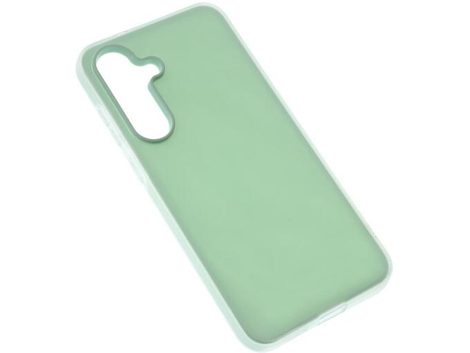Maska za telefon Samsung Galaxy S25 Fe Sugar Pop