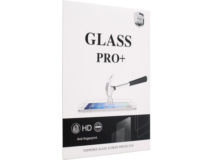 Zaštitno staklo iPad 11.0 2025 A16 Tempered Glass Plus
