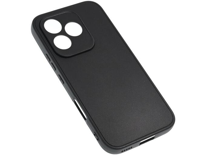 Maska za telefon Honor 600 Lite 3D Camera