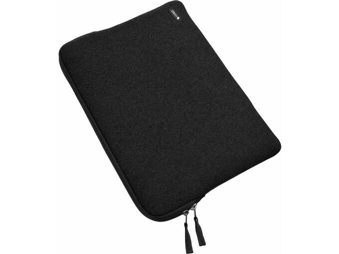 Ranac za laptop Coteci MB-081 14"
