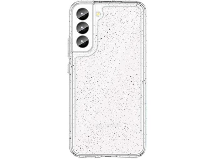 Maska za telefon Samsung S23 Plus S916B Skin Diamond