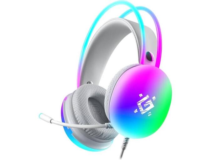 Defender Gaming slušalice Ignis USB