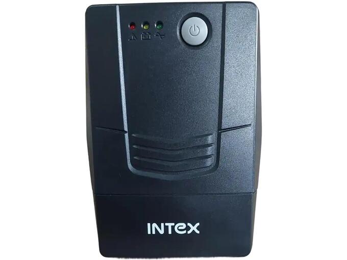 Intex UPS IT-1050 1000VA