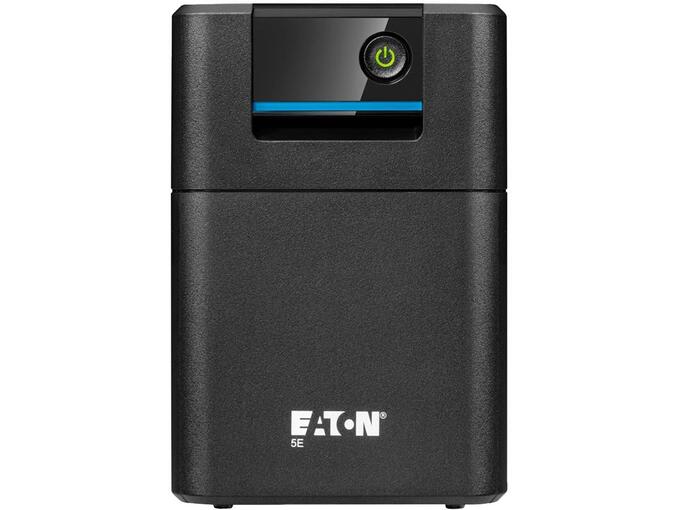 Eaton UPS 5E700UD Gen2 700VA