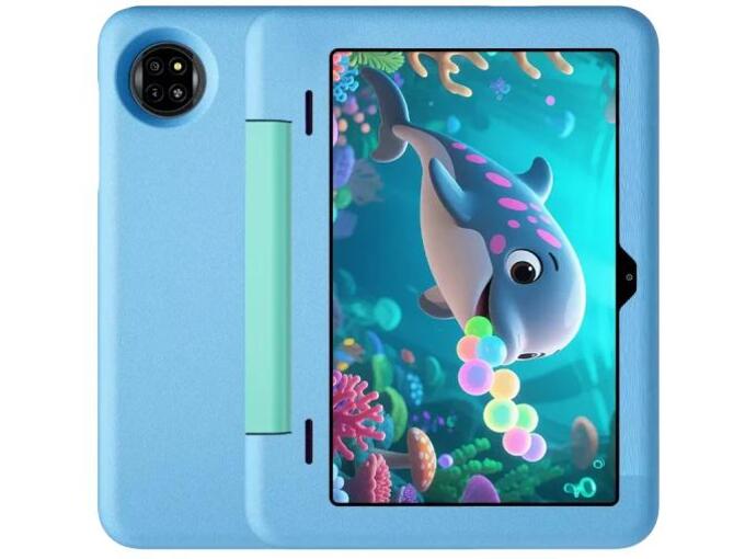 Blackview Tablet Tab 20 Kids 10.1" 4GB 64GB